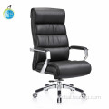 Modern Office Furniture leather swivel chair office furniture for executive Supplier